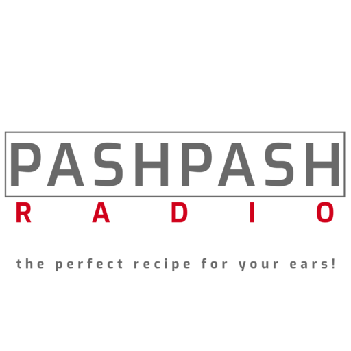 PashPash Radio