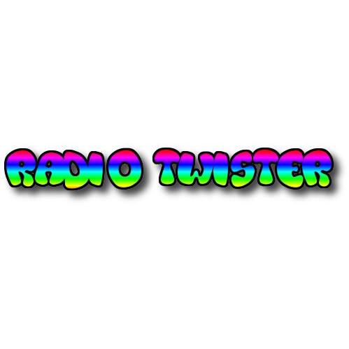 Radio Twister