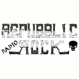 Repubblic Rock Radio