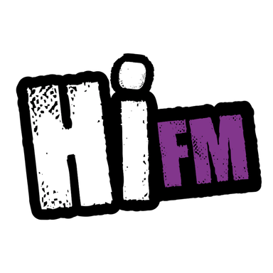 HI FM 95.9