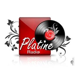Platine Radio