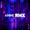 Anime RMX