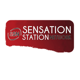 Sensation Station Network