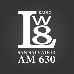 Lw8 Jujuy 630 AM en Directo | Escuchar Online - myTuner Radio