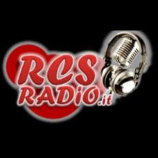 Radio RCS Serradifalco