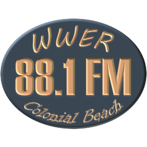 Wwer 88 1 Fm Listen Online Mytuner Radio