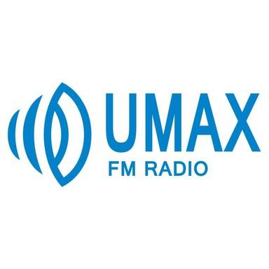 Umax FM