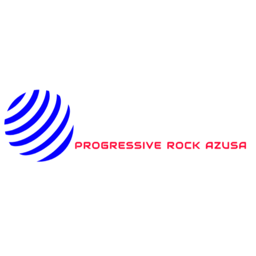 Progressive Rock Azusa