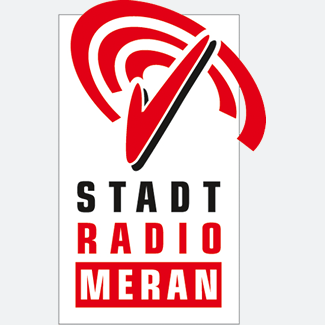 Stadtradio Meran