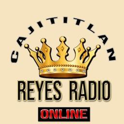 Reyes Radio