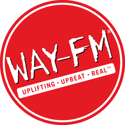 KXWA Way FM 101.9 FM
