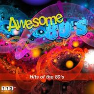 113.fm Awesome 80's