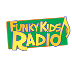 Funky Kids Radio