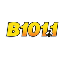 WBEB Philly's B101.1