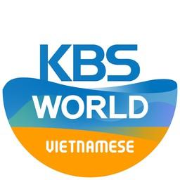KBS World - Bản tin hàng ngày (Cập nhật hàng ngày từ thứ 2 đến thứ 7)