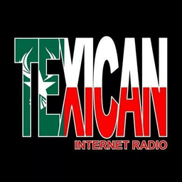 Texican Radio