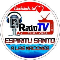 RadioTV - Espiritu Santo a las Naciones