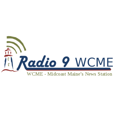 Radio 9 WCME