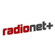 Radio Net Plus (Net+)