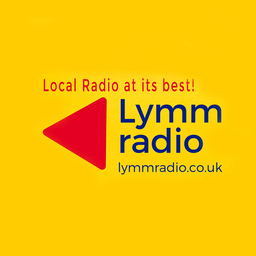 Lymm Radio