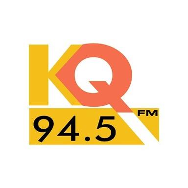 KQ 94.5 FM