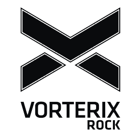 Vorterix Rock