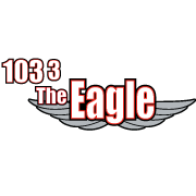 KJSR The Eagle 103.3 FM (US Only)