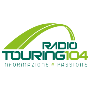 Radio Touring 104