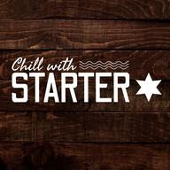 Chill With Starter FM