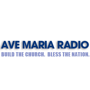WMAX Ave Maria Radio