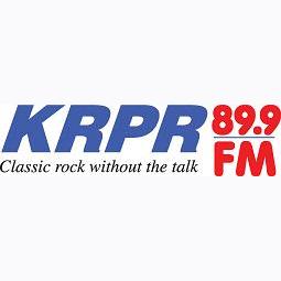 KRPR 89.9 FM | Listen Online - myTuner Radio