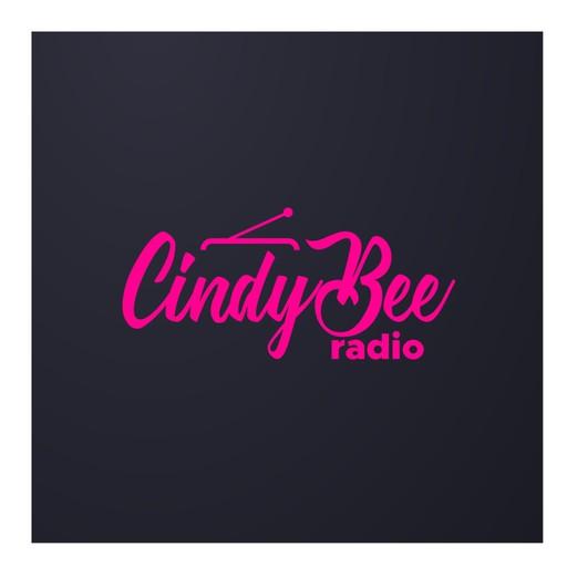Cindy-Be Radio