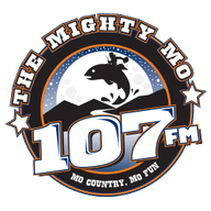 KIMO The Mighty Mo 107.3 FM | Listen Online - myTuner Radio
