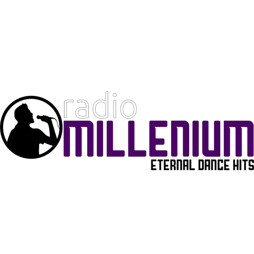 Radio Millenium Bulgaria