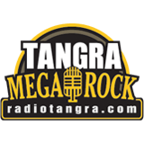 Tangra Mega Rock