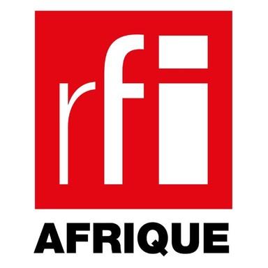 RFI Afrique