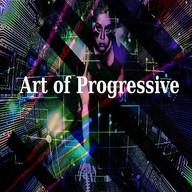Art of Progressive