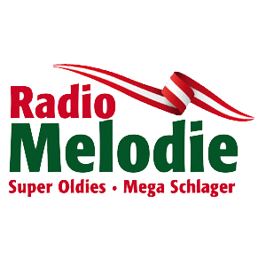 Radio Arabella Melodie