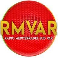 Radio Mediterranee Var