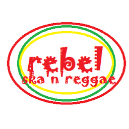 Rebel Ska and Reggae
