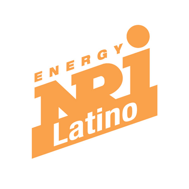 ENERGY Latino