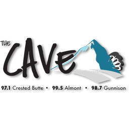 KAYV The Cave 97.1 FM