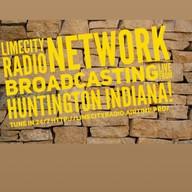 LimeCity Radio Network