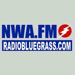 NWA FM Radio Bluegrass