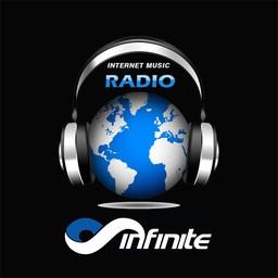 Infinite Radio