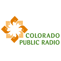 KCFP Colorado Public Radio 91.9 FM
