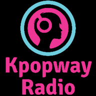 K Pop Way Radio - Lima