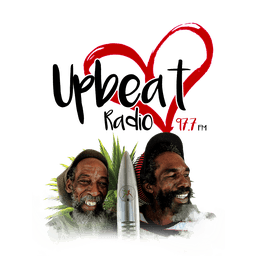 Up Beat Radio 97.7
