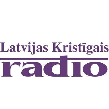 Equivalent Harmonious yawning Latvijas Kristigais Radio | Listen Online - myTuner Radio