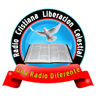 Radio Cristiana Liberacion Celestial